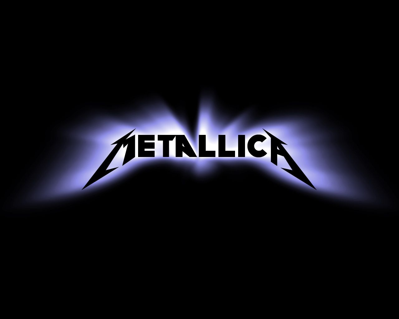 download black by metallica